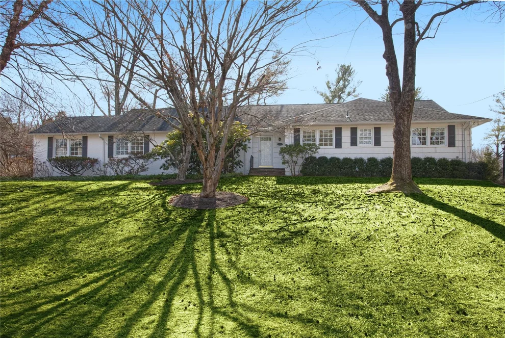 Unit for sale at 103 Meadow Road, Ossining, NY 10510