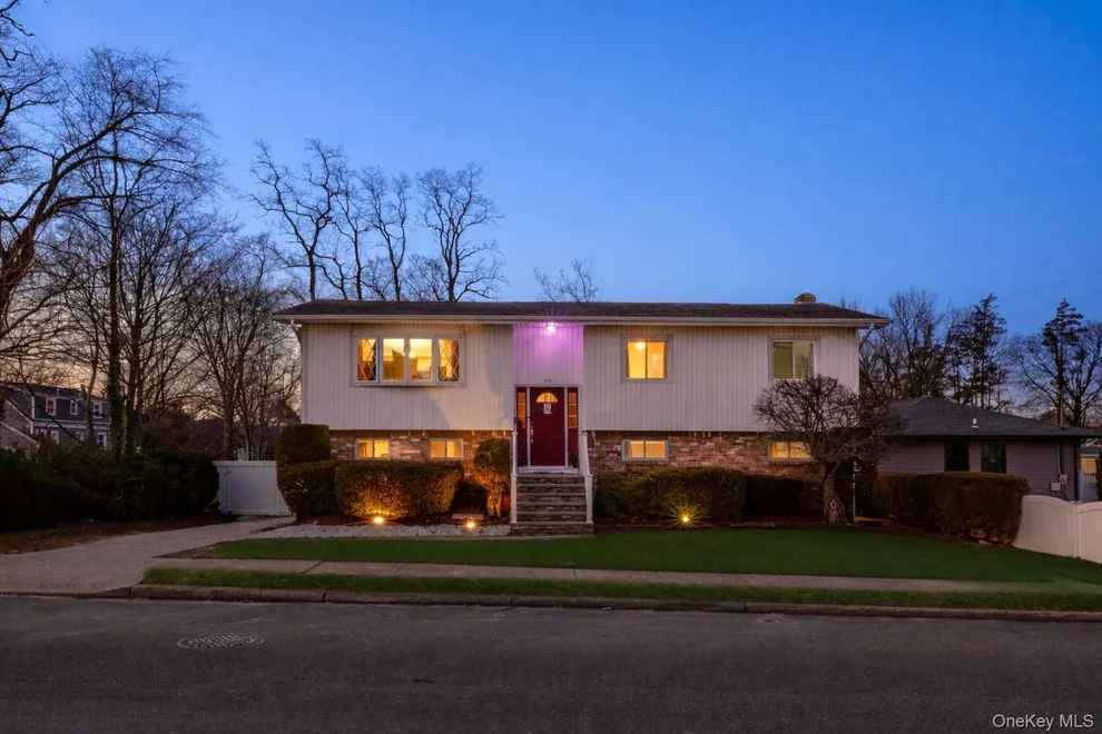 Unit for sale at 85 Bedford Avenue, Hempstead, NY 11520