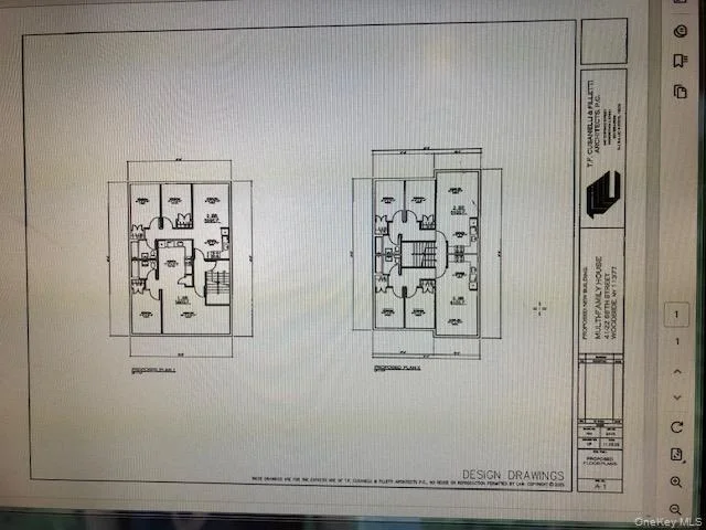 Unit for sale at 4122 66th Street, New York, NY 11377