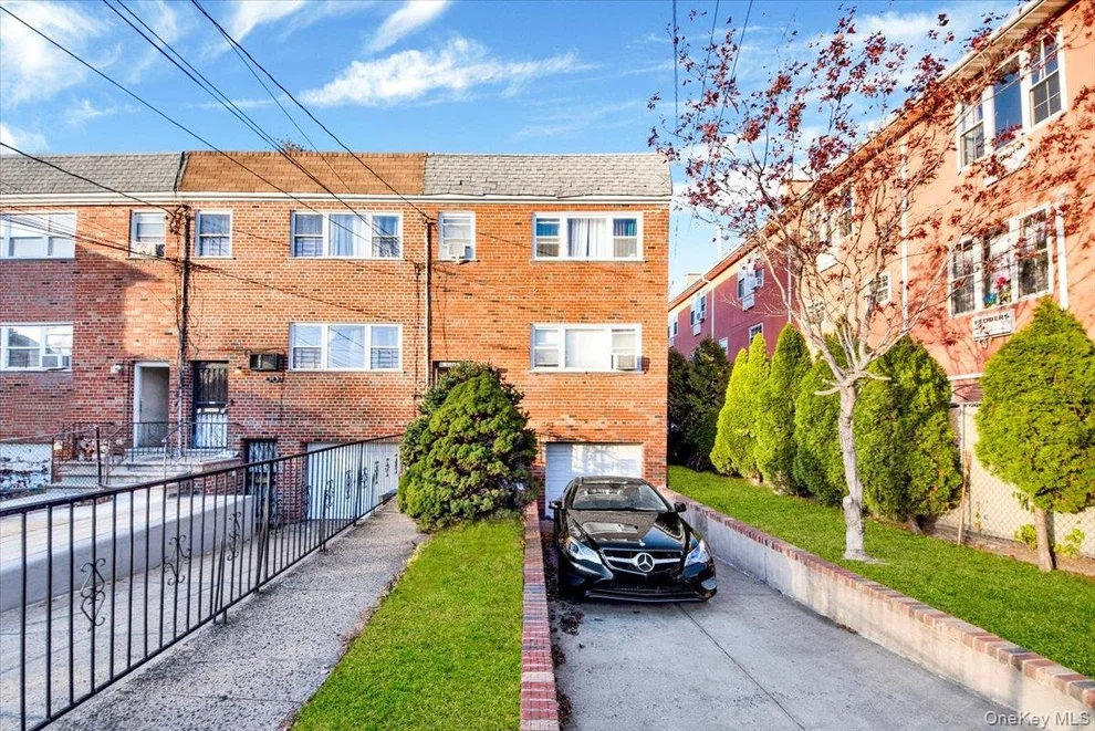 Unit for sale at 1815 Patterson Avenue, New York, NY 10473