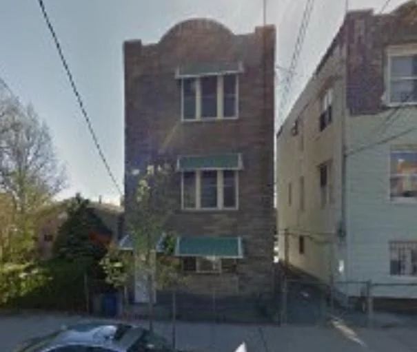 Unit for sale at 1024 E 226th Street, New York, NY 10466