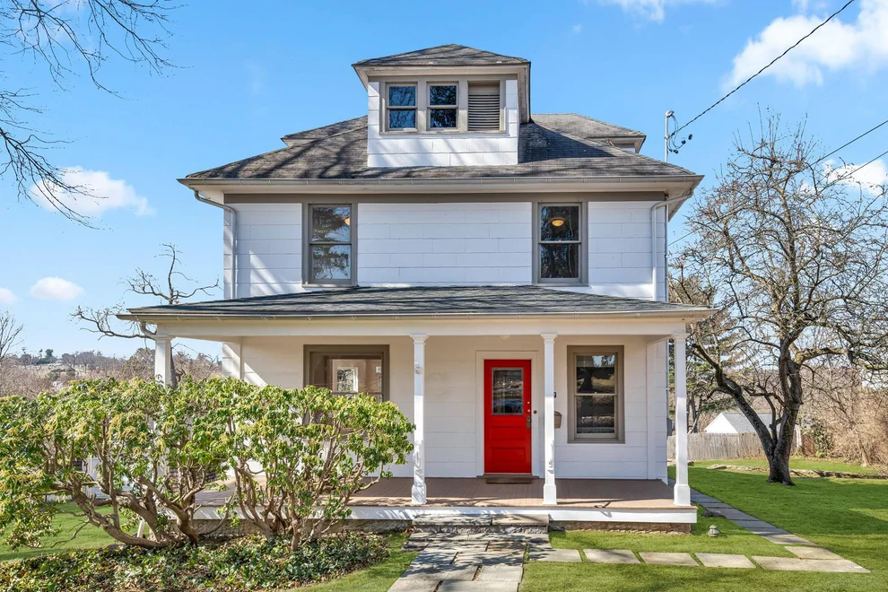Unit for sale at 27 Waverly Place, Mount Pleasant, NY 10595