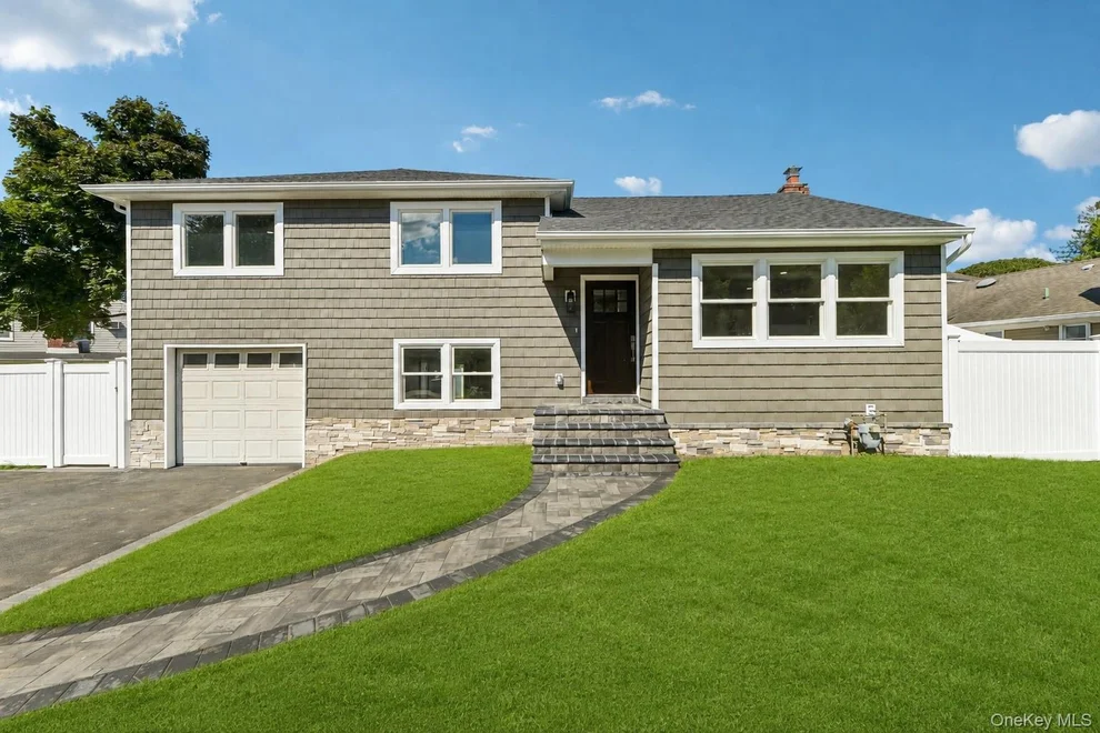 Unit for sale at 3176 Morgan Drive, Hempstead, NY 11793