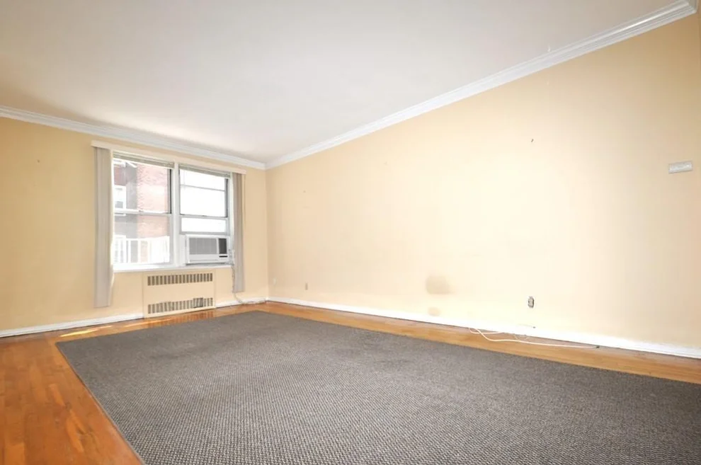 Unit for sale at 491 Riverdale Avenue, Yonkers, NY 10705