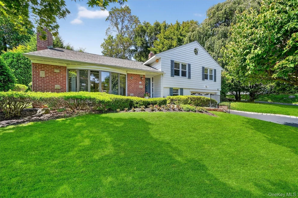 Unit for sale at 46 Marion Avenue, Greenburgh, NY 10530