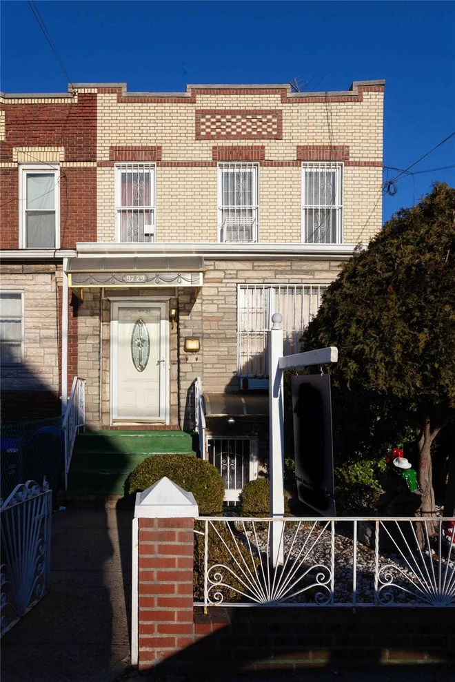 Unit for sale at 9729 127th Street, New York, NY 11419