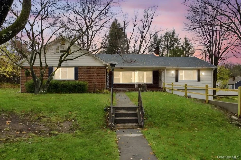 Unit for sale at 3 Lake Drive, Wawarsing, NY 12428