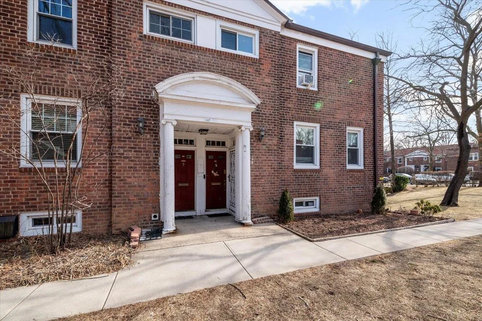 Unit for sale at 147-51 Charter Road, New York, NY 11435