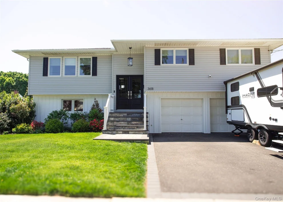 Unit for sale at 3618 Ladonia Street, Hempstead, NY 11783