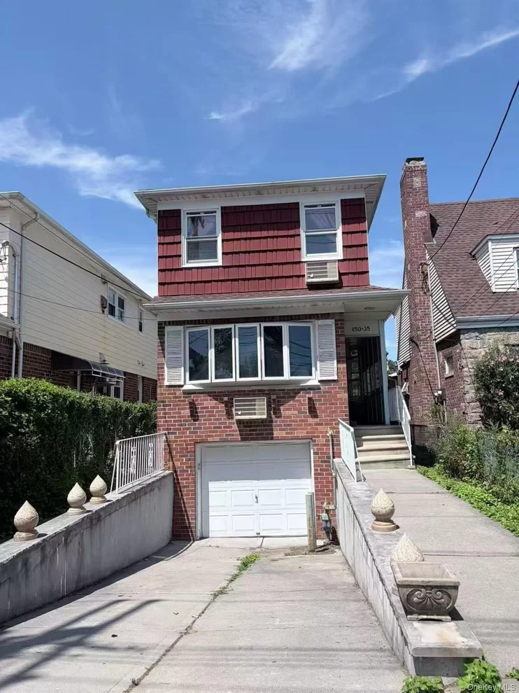 Unit for sale at 150-35 22nd Avenue, New York, NY 11357