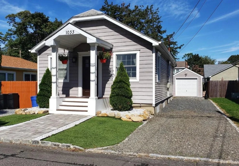 Unit for sale at 1033 Harrison Drive, Huntington, NY 11721