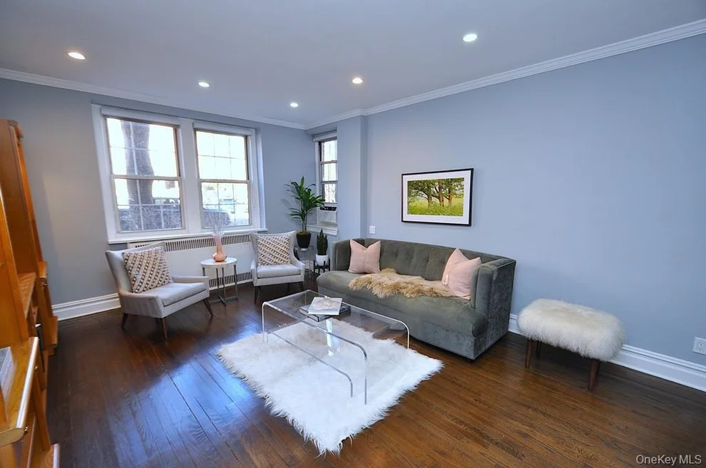 Unit for sale at 253 Garth Road, Eastchester, NY 10583