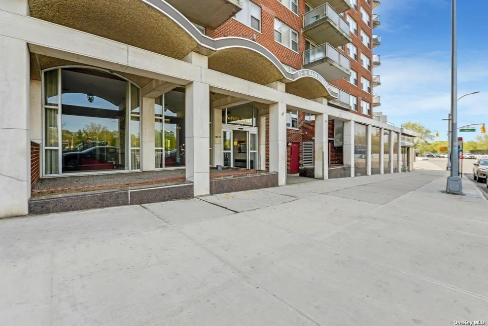 Unit for sale at 85-15 Main Street, New York, NY 11435