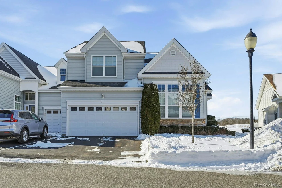 Unit for sale at 146 Augusta Drive, Brookhaven, NY 11763