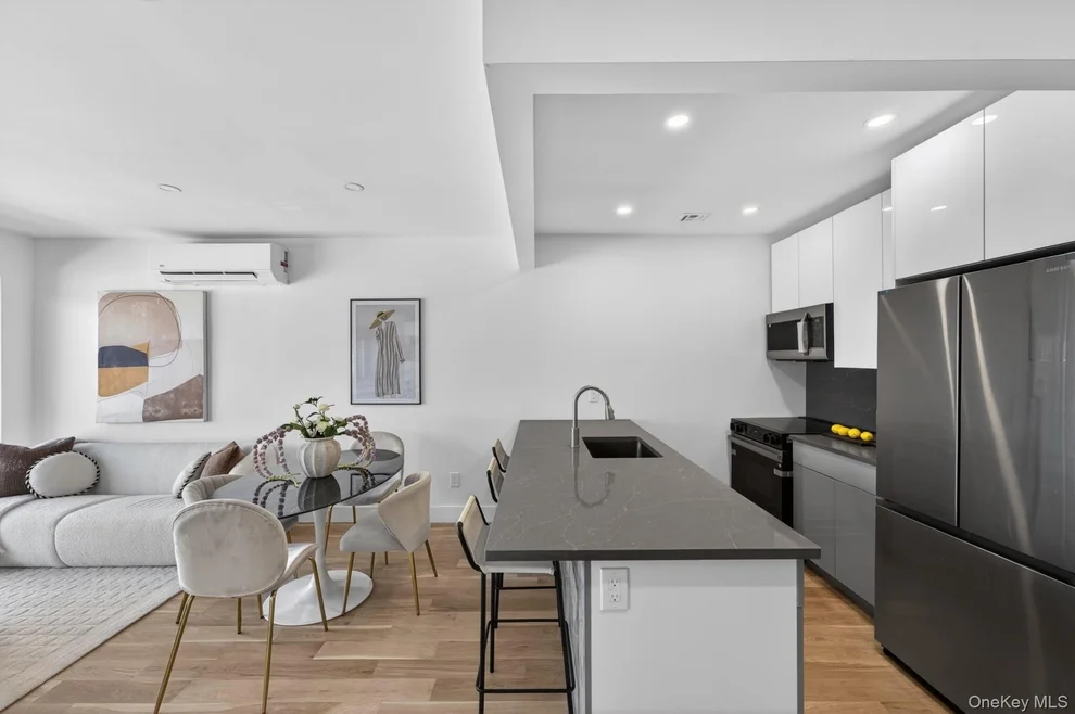 Unit for sale at 31-65 14th Street, New York, NY 11106