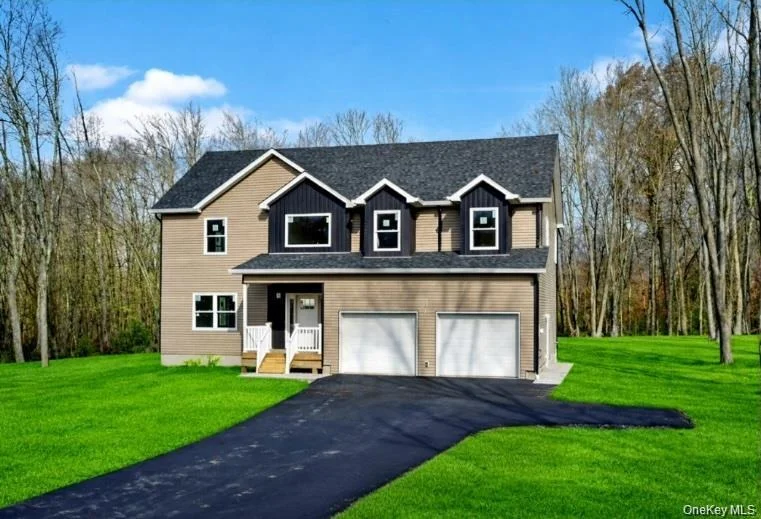 Unit for sale at 30 Northern Avenue, Montgomery, NY 12586