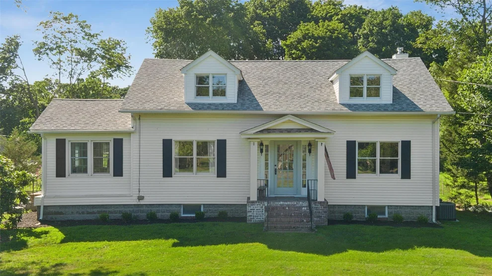 Unit for sale at 56 Lake Avenue, Brookhaven, NY 11934