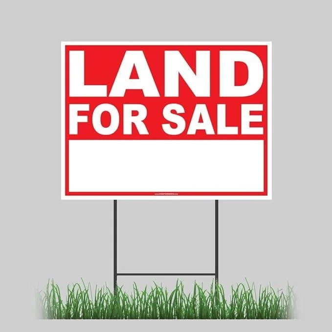 Unit for sale at 607 Lot 1 Old Country Road, Huntington, NY 11746