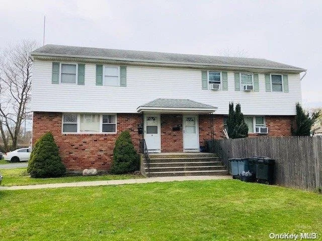 Unit for sale at 141-143 Washington Street, Islip, NY 11730