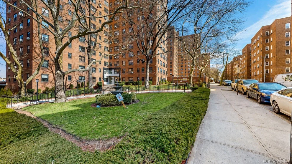 Unit for sale at 99-05 63rd Dr, New York, NY 11374