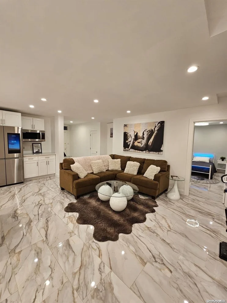 Unit for sale at 1 E Mill Drive, North Hempstead, NY 11021