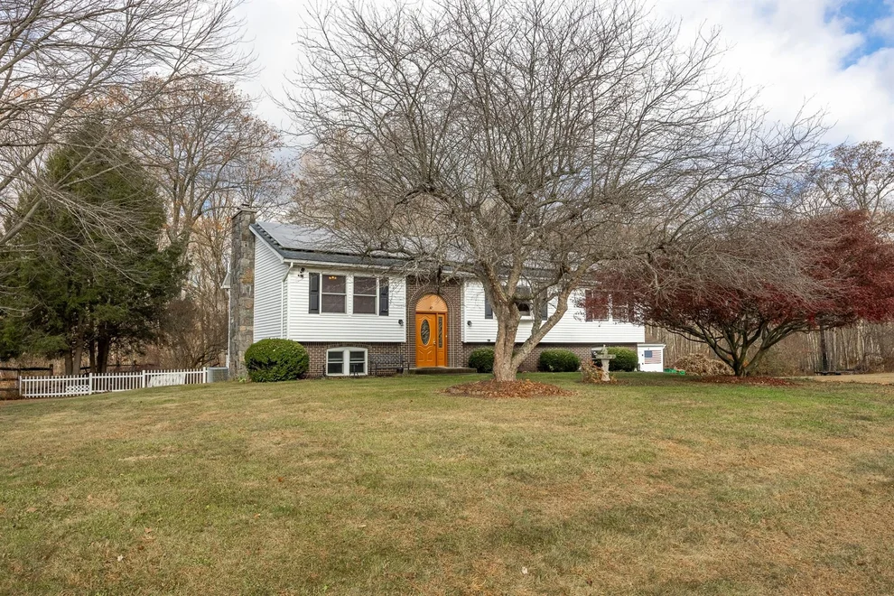 Unit for sale at 47 Stringham Road, LaGrange, NY 12603
