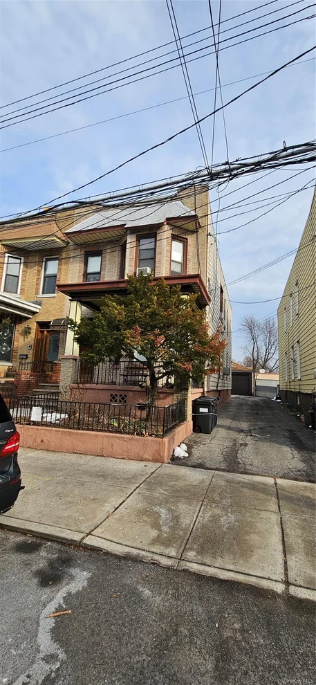 Unit for sale at 68-09 79 Street, New York, NY 11379