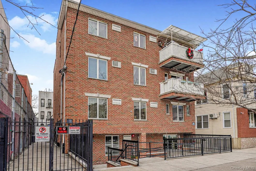 Unit for sale at 1838 west 13th Street, New York, NY 11223