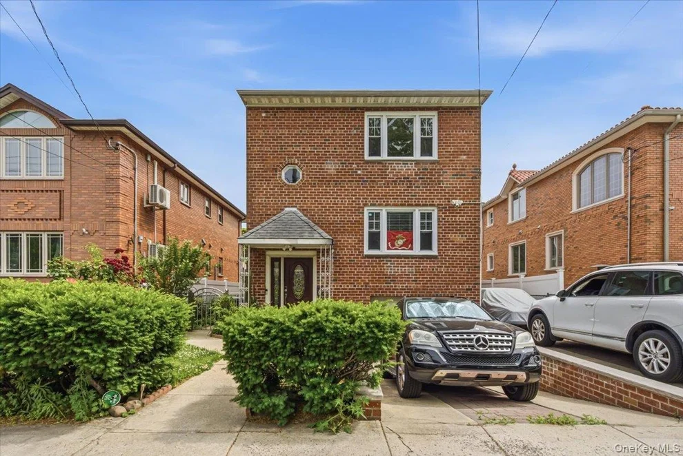 Unit for sale at 215-34 40th Avenue, New York, NY 11361