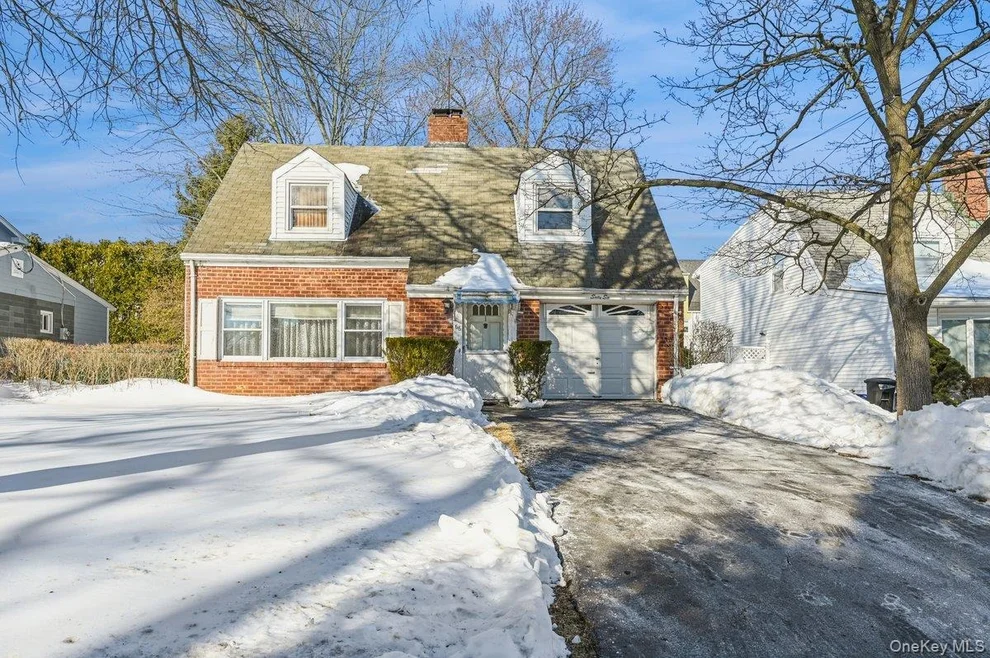 Unit for sale at 66 Joyce Road, Eastchester, NY 10709