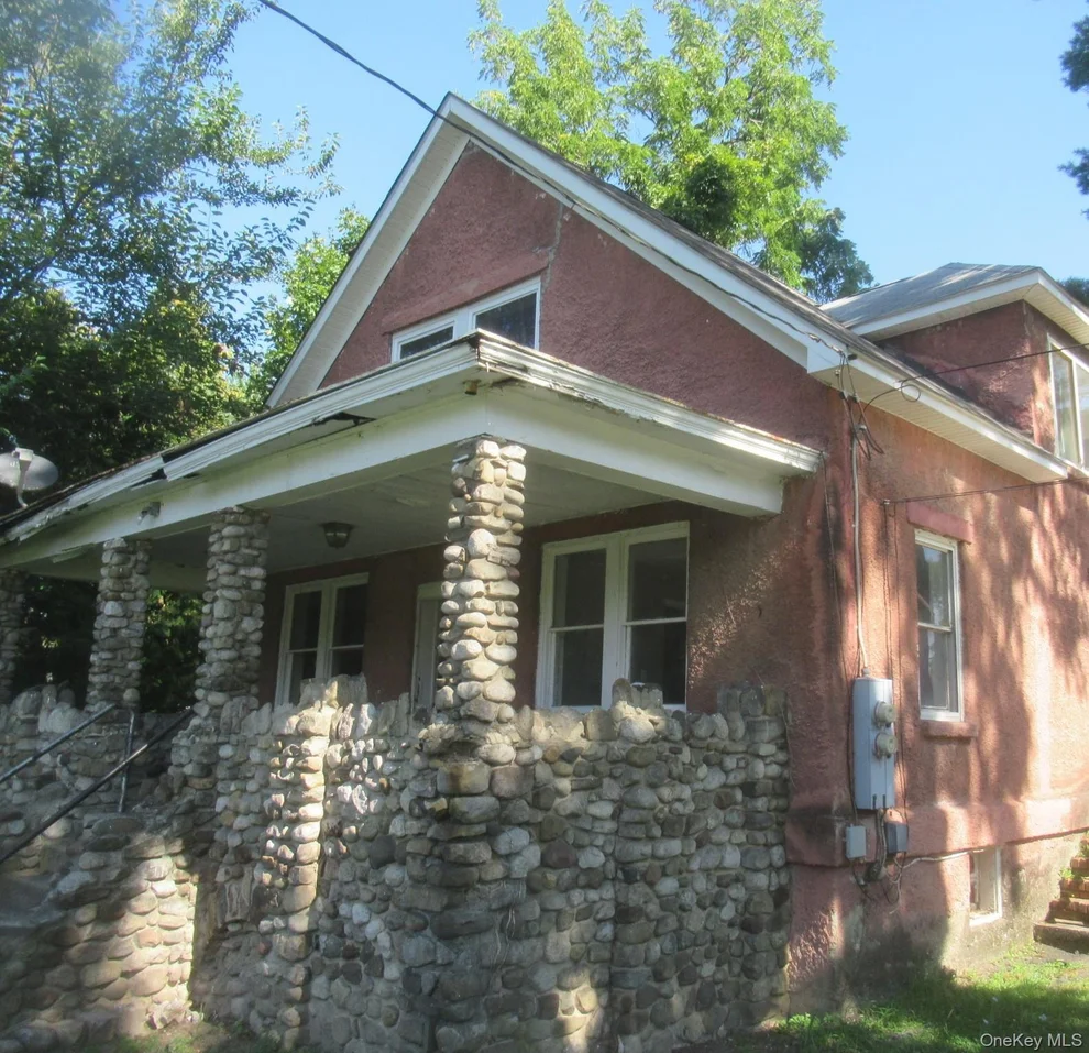Unit for sale at 55 Bona Ventura Avenue, Shawangunk, NY 12589