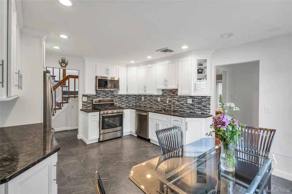Unit for sale at 185 Harvard Drive, Oyster Bay, NY 11803
