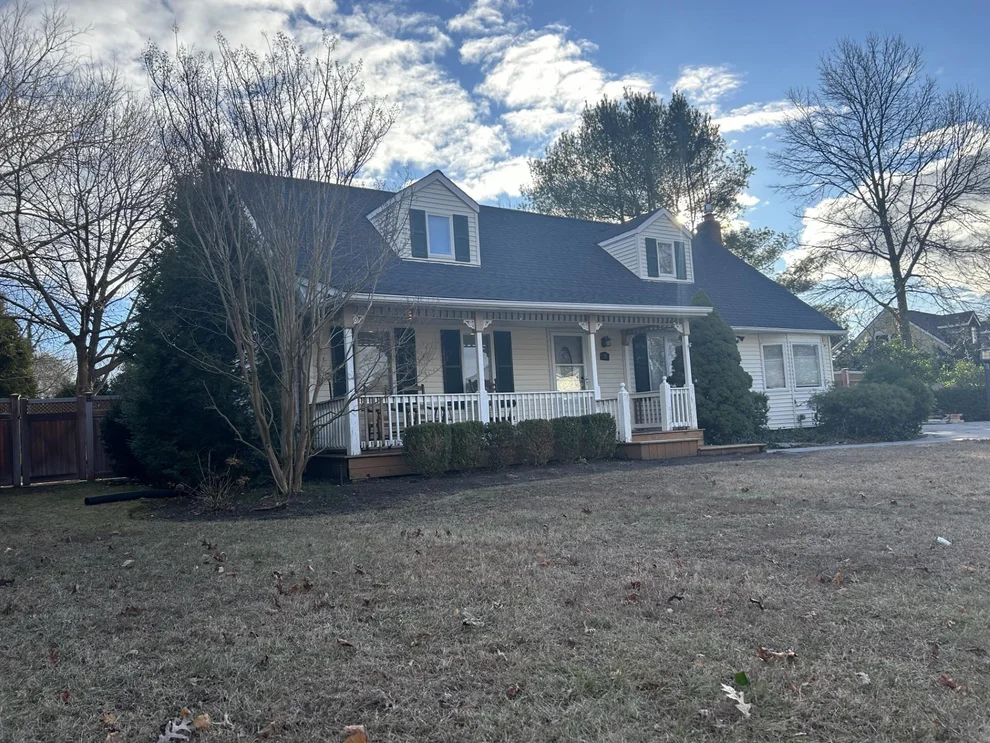 Unit for sale at 9 Fowler Lane, Brookhaven, NY 11766