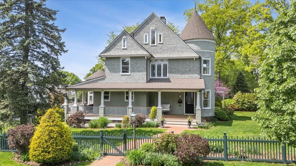 Unit for sale at 104 Beach Avenue, Mamaroneck, NY 10538