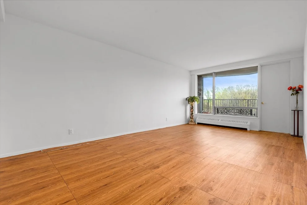Unit for sale at 90-60 Union Turnpike, New York, NY 11385
