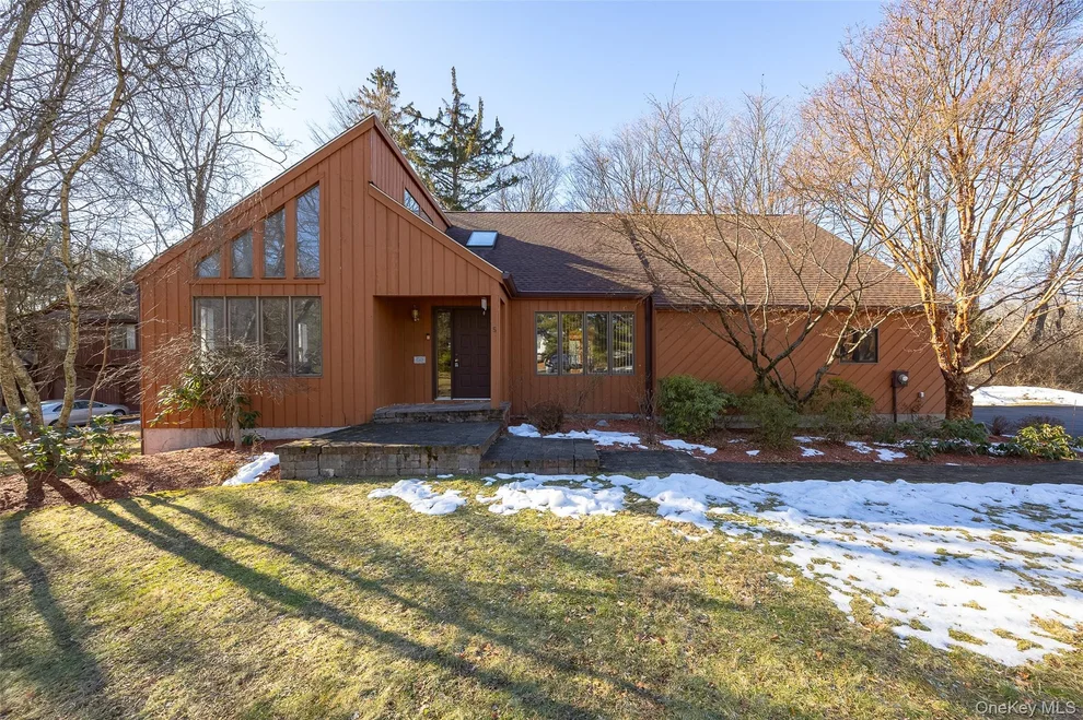 Unit for sale at 5 Chestnut Ridge Road, LaGrange, NY 12603