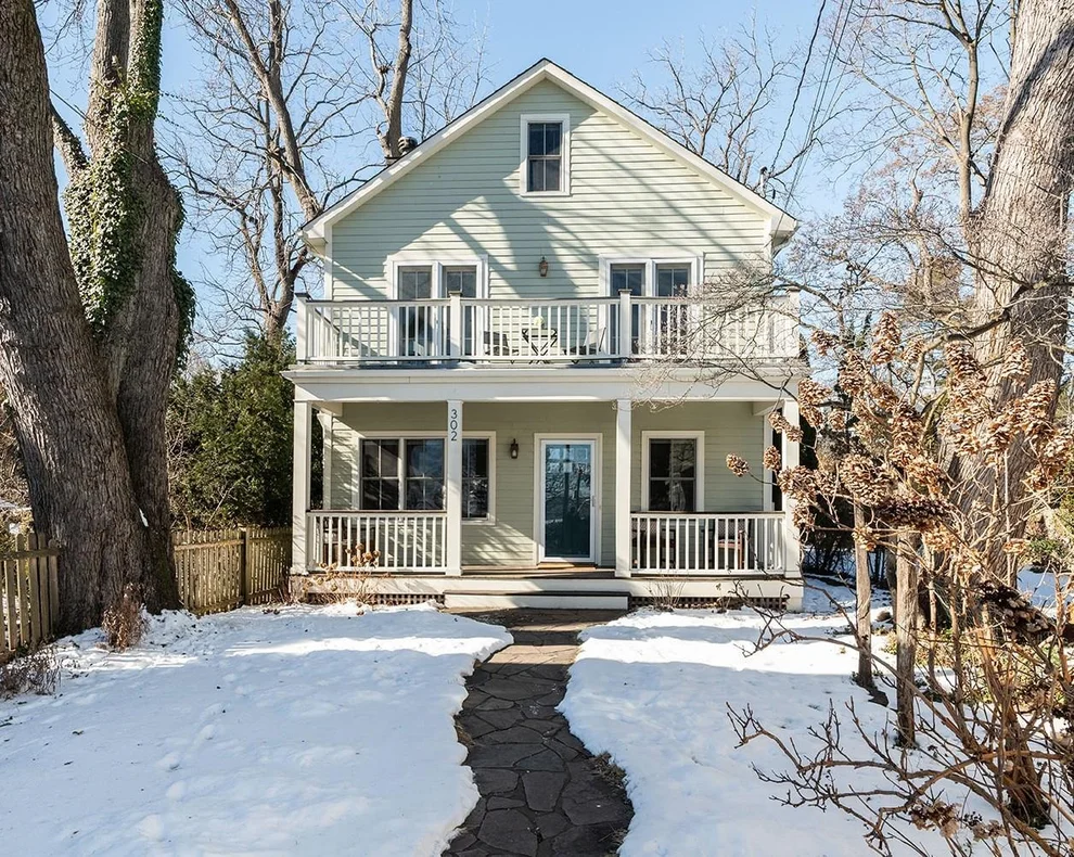 Unit for sale at 302 Ellen Street, Clarkstown, NY 10960