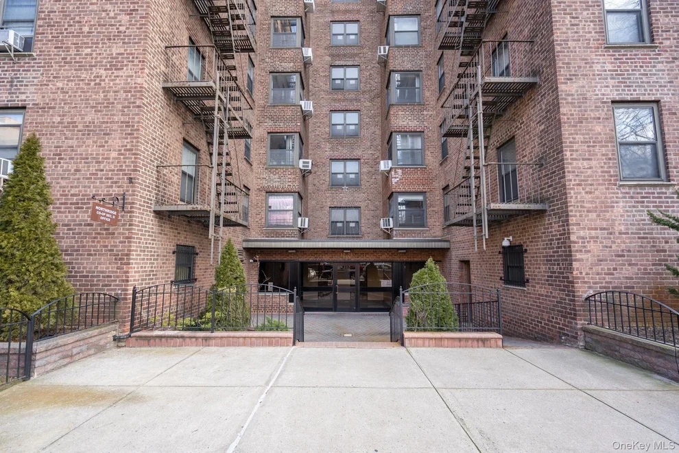 Unit for sale at 32-25 88 St., New York, NY 11369