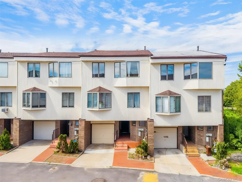 Unit for sale at 12027 Riviera Court, New York, NY 11356