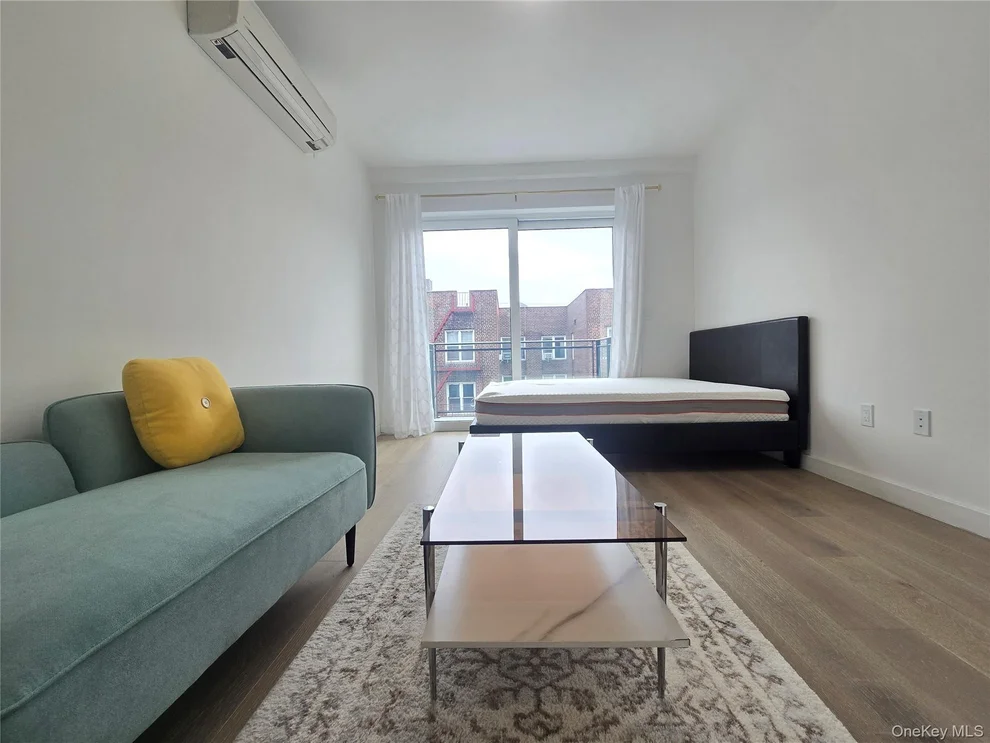 Unit for sale at 618 Avenue H, New York, NY 11230