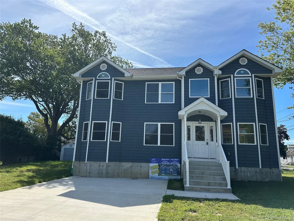Unit for sale at 214 Forest Road W, Brookhaven, NY 11951