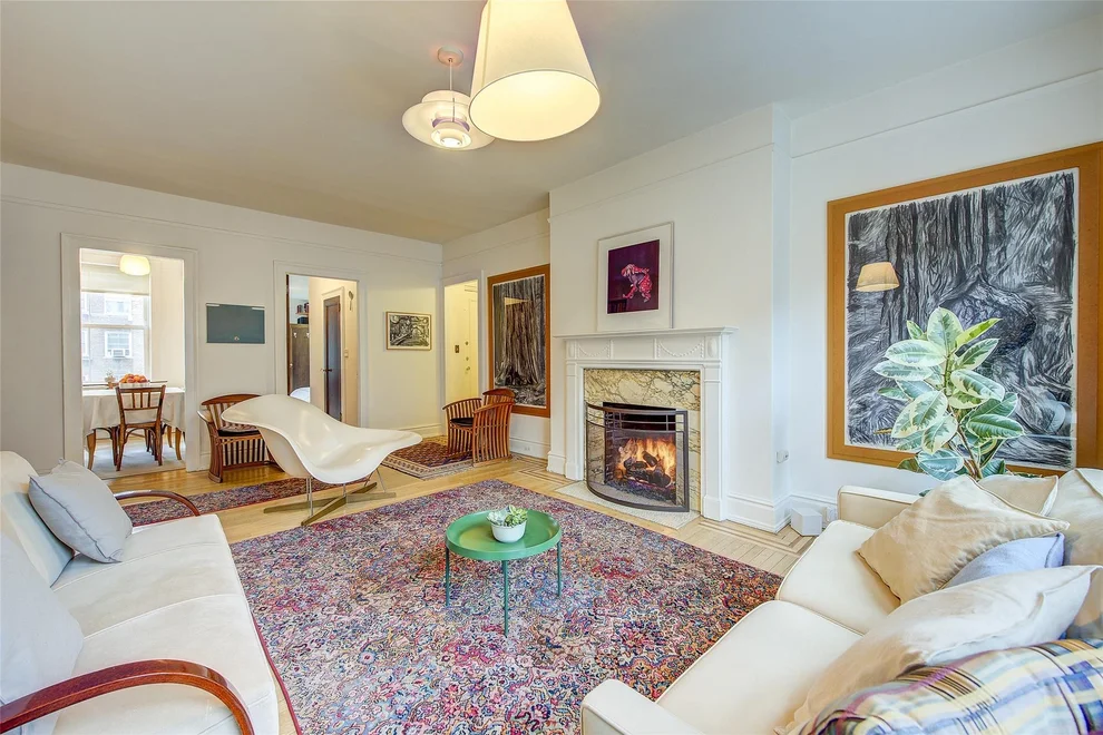 Unit for sale at 35-27 76TH Street, New York, NY 11372