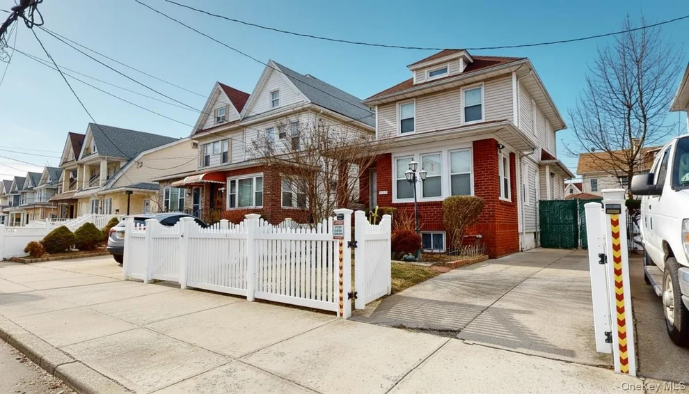 Unit for sale at 1573 E 45th Street, New York, NY 11234