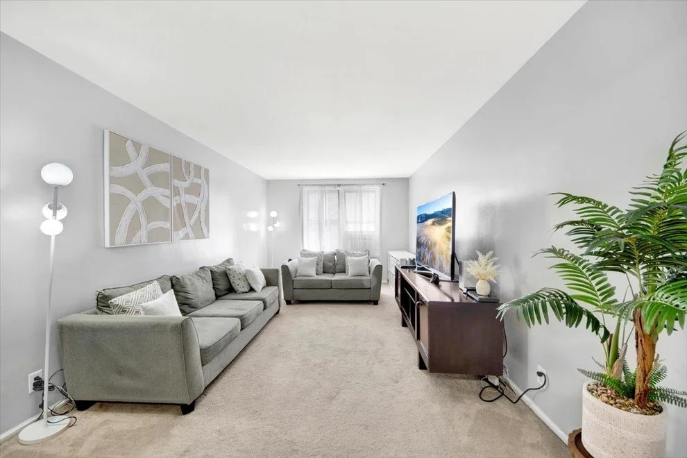 Unit for sale at 19 Abeel Street, Yonkers, NY 10705