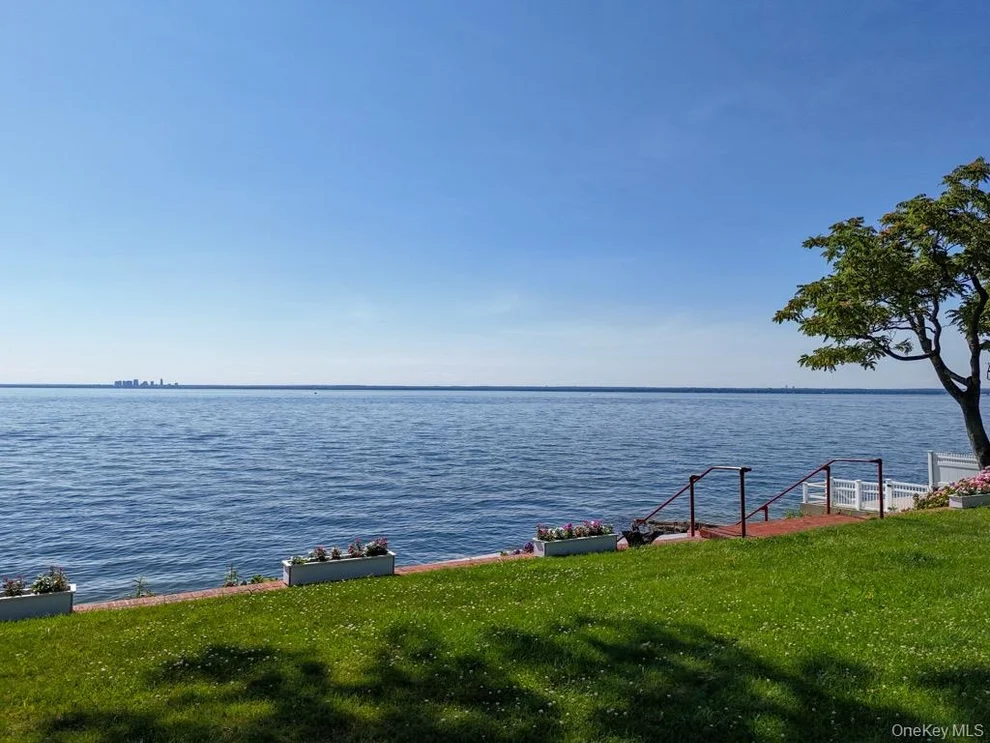 Unit for sale at 32 Westland Drive, Glen Cove, NY 11542