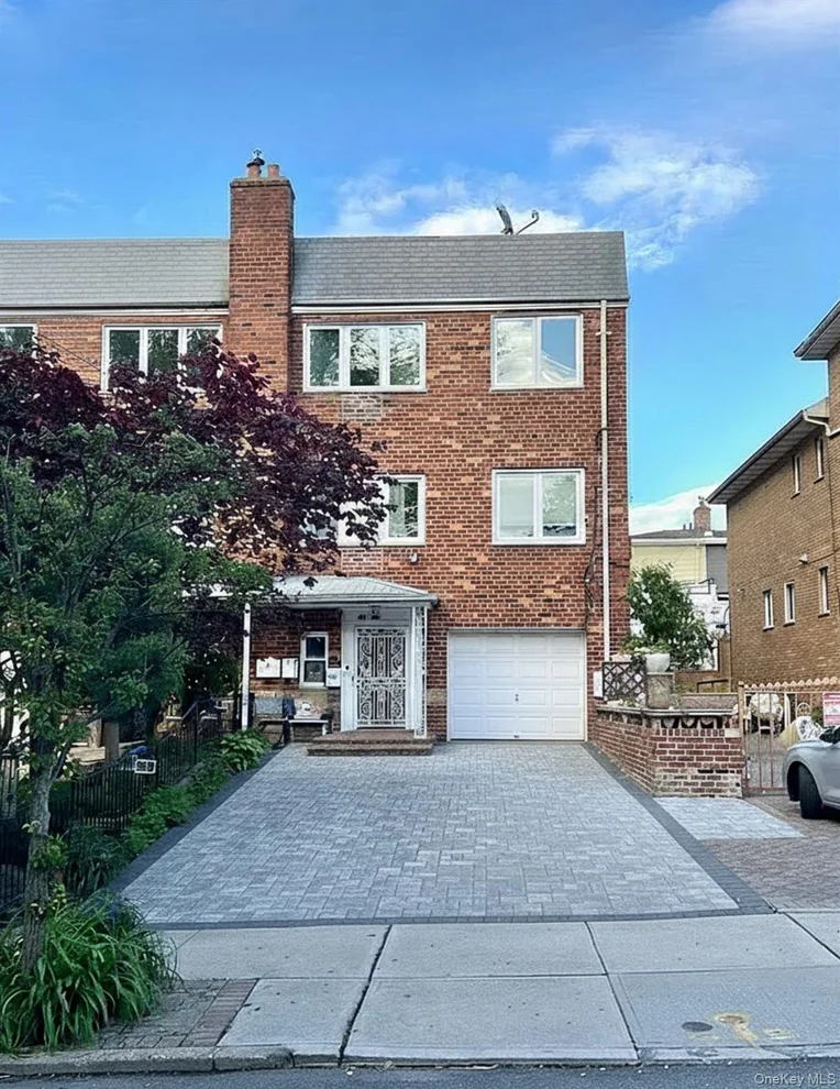 Unit for sale at 22-39 74 Street, New York, NY 11370