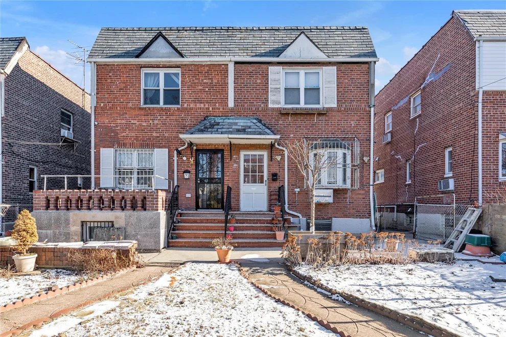 Unit for sale at 82-13 164 Place, New York, NY 11432