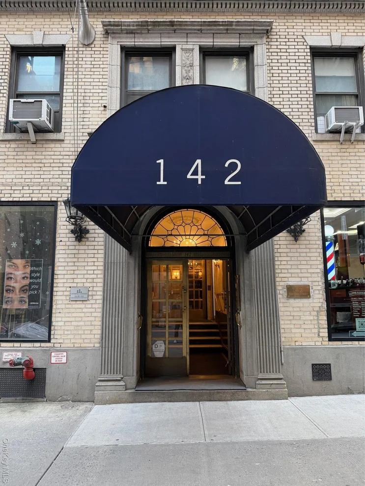 Unit for sale at 142 E 49th Street, New York, NY 10017