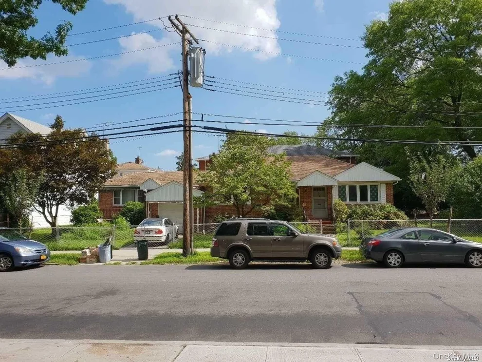 Unit for sale at 5-03 119th Street, New York, NY 11356