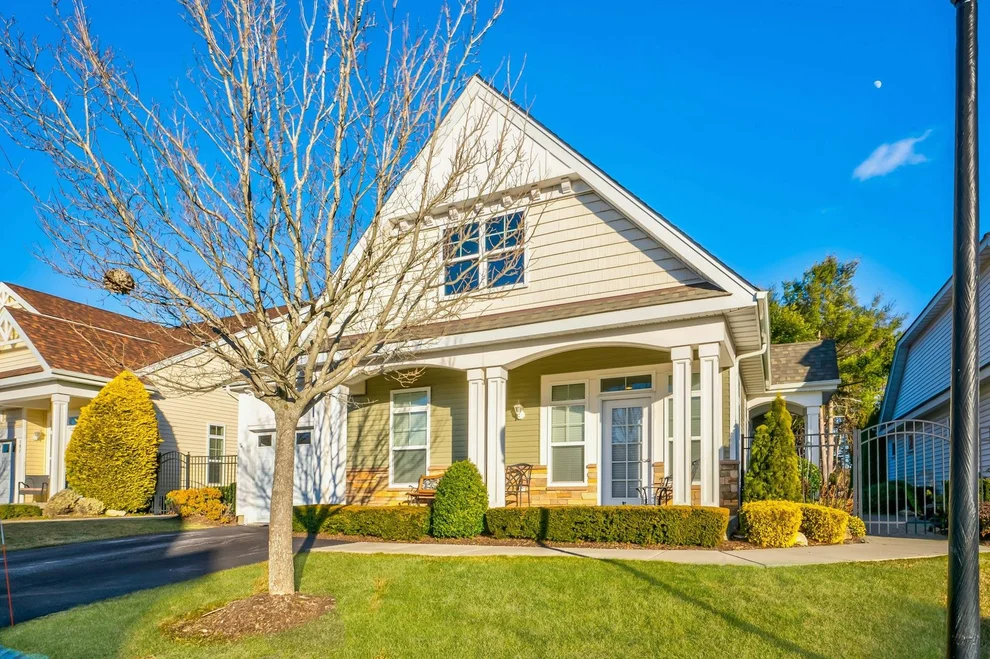 Unit for sale at 198 Sand Hills Lane, Brookhaven, NY 11763